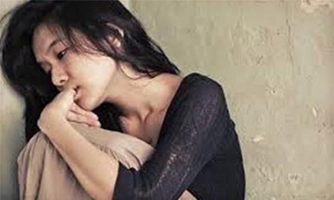 Ảnh minh họa -Nguồn ảnh: Internet.