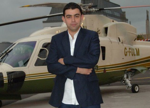 Toi trom tien me, mo 2 cong ty va tro thanh trieu phu-Hinh-2