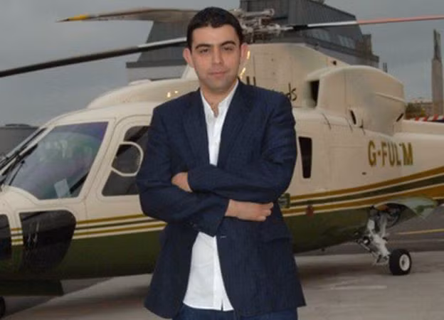 Toi trom tien me, mo 2 cong ty va tro thanh trieu phu-Hinh-2