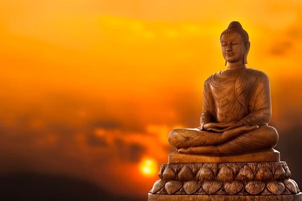 Tranh duoc viec nay thi nha yen cua am, giau co an khang