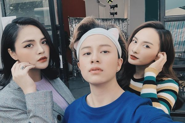 Bao Han 'Ve nha di con' lan dau tiet lo ve bo me-Hinh-2