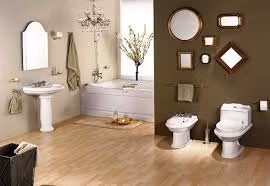 Dai ki phong thuy khi xay nha, gia chu nen biet keo xui ca doi-Hinh-28