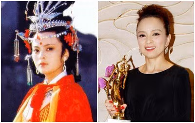 Nữ diễn viên Đông Phương Văn Anh đóng vai Giả Thám Xuân lại có sự nghiệp thành công sau khi tham diễn xuất trong Hồng lâu mộng. Nhiều năm tiếp theo, cô trở thành nhà sản xuất phim có tiếng, giành được nhiều giải thưởng.