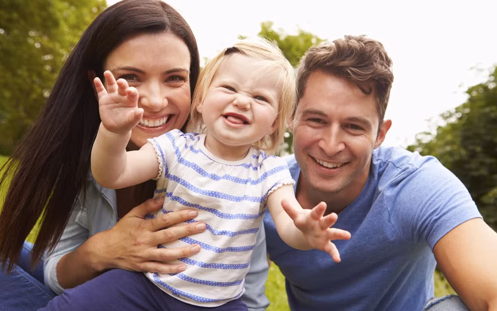 Me don than o Malaysia bi ep pha thai, len lut sinh con vi so ky thi-Hinh-3