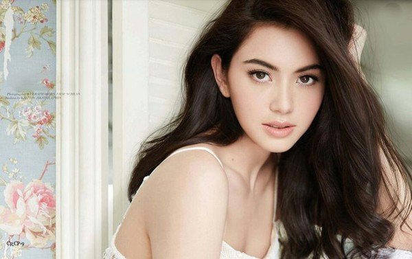 Đặc điểm phụ nữ cao số, cách nhận biết và hóa giải Dac diem phu nu cao so, cach nhan biet va hoa giai