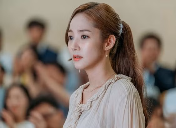 Di danh ghen voi chi dong nghiep, toi nga ngua gap lai tinh mot dem