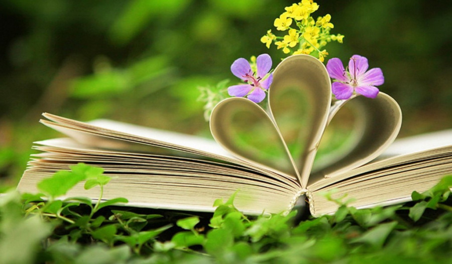 Tu vi thu ba ngay 19/3/2019 cua 12 cung hoang dao