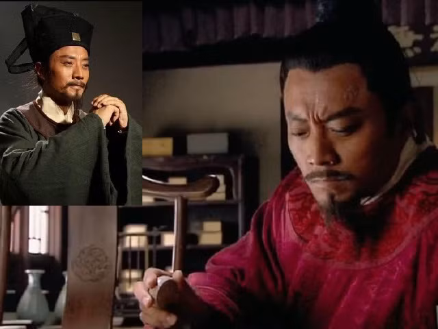 Giai ma Tong Giang (Ky 2): Hoc van, tho phu de nhat Luong Son-Hinh-2