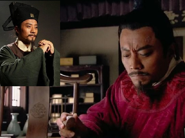 Giai ma Tong Giang (Ky 2): Hoc van, tho phu de nhat Luong Son-Hinh-2