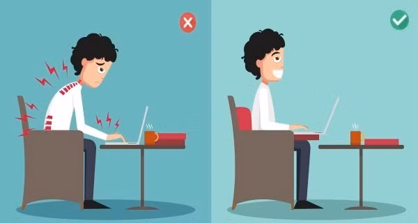 10 thoi quen hang ngay khong ngo giup ban giam can hieu qua-Hinh-2