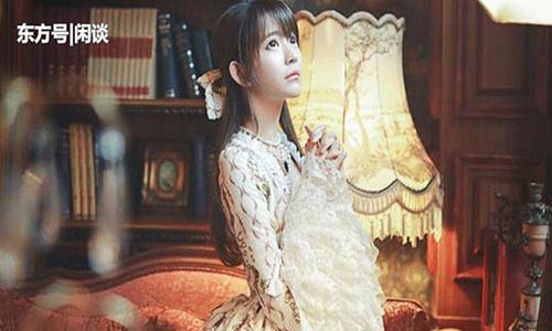 Khoc het nuoc mat va quy goi xin ly hon chong giau co