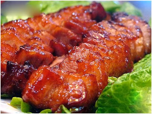 8 loai thuc pham nen han che an vao mua he keo gay hai suc khoe