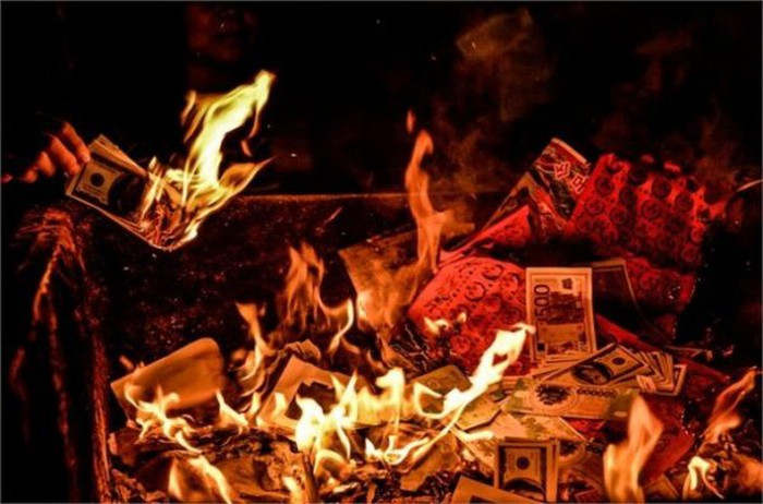 Nhung noi nhieu ta ma nhat trong thang co hon, nen tranh xa