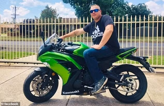 Mot phu nu Viet bi cuong hiep hon 4 ngay lien tuc o Uc