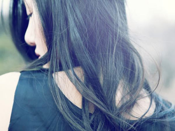 Khi da khong con chung huong: Ly hon dau chi la mau xam