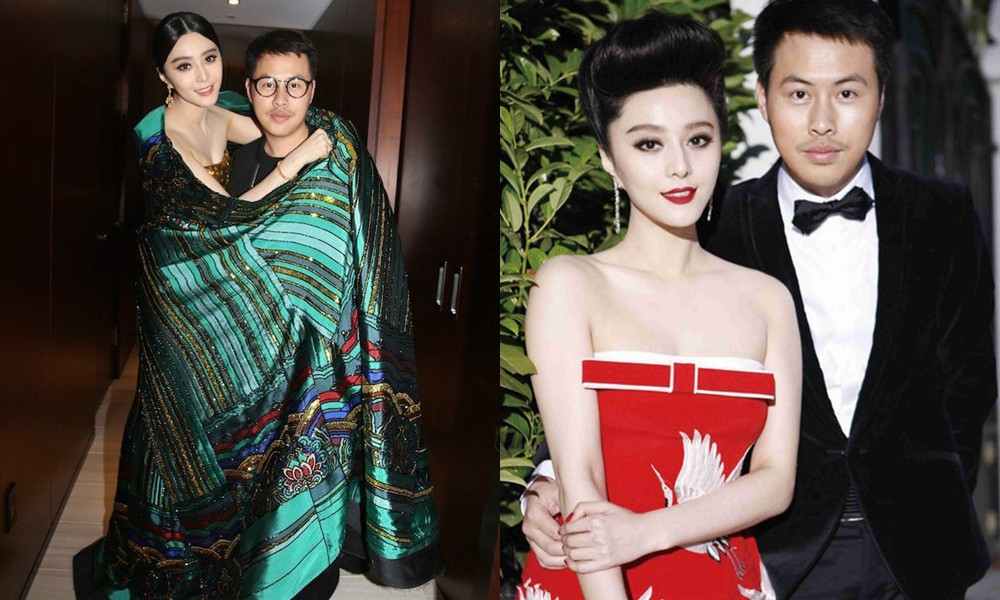 Bốc Kha Văn được coi là người đứng sau thành công của Phạm Băng Băng, đưa cô trở thành ngôi sao thời trang nổi bật trên thảm đỏ quốc tế. Nữ diễn viên tỏa sáng với những trang phục mang dấu ấn văn hóa Trung Hoa như váy tứ đại mỹ nhân, váy chim hạc tại các kỳ LHP Cannes.