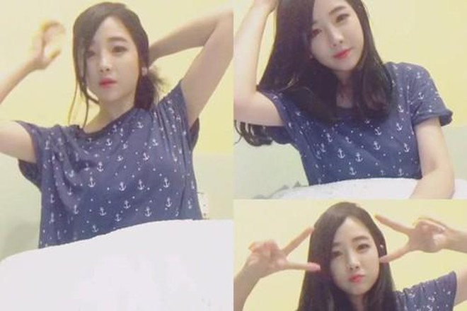 Dù sở hữu ngoại hình xinh đẹp cùng thần thái thu hút, Maria không có ý định tham gia hoạt động nghệ thuật. Cô cũng ít chia sẻ hình ảnh cá nhân lên mạng xã hội. Tuy ở xa nhưng Maria Yoo khá gắn bó với gia đình Hari Won - Trấn Thành. Nam MC nổi tiếng thường bình luận trêu chọc em vợ trên trang cá nhân, đặc biệt khi cô viết sai tiếng Việt.