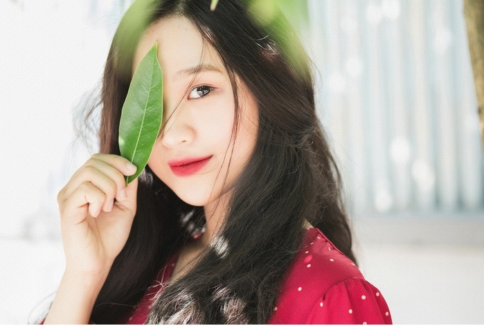 Mon no cua dan ong la su nghiep, mon no cua dan ba la hon nhan