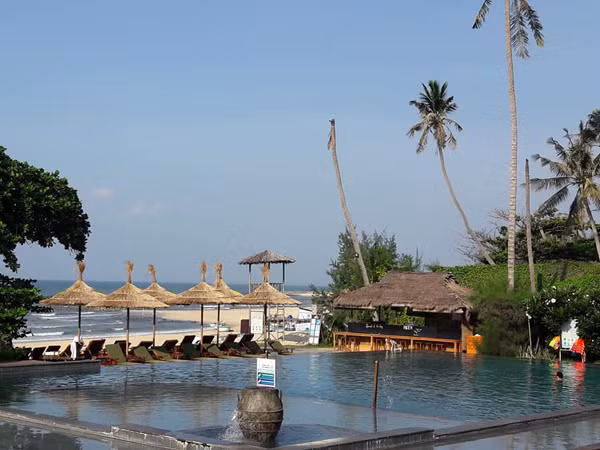 Tam su cua chong chap nhan cho vo co con voi nguoi lam cong