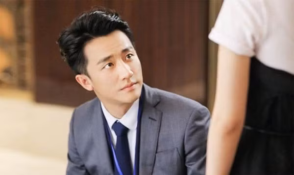 Tinh 1 dem voi anh chang moi quen tai dam cuoi, chet sung khi biet than phan