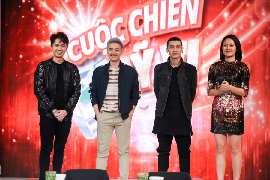 Tronie va Thanh Duy ran nut tinh ban vi ly do het suc bat ngo-Hinh-2