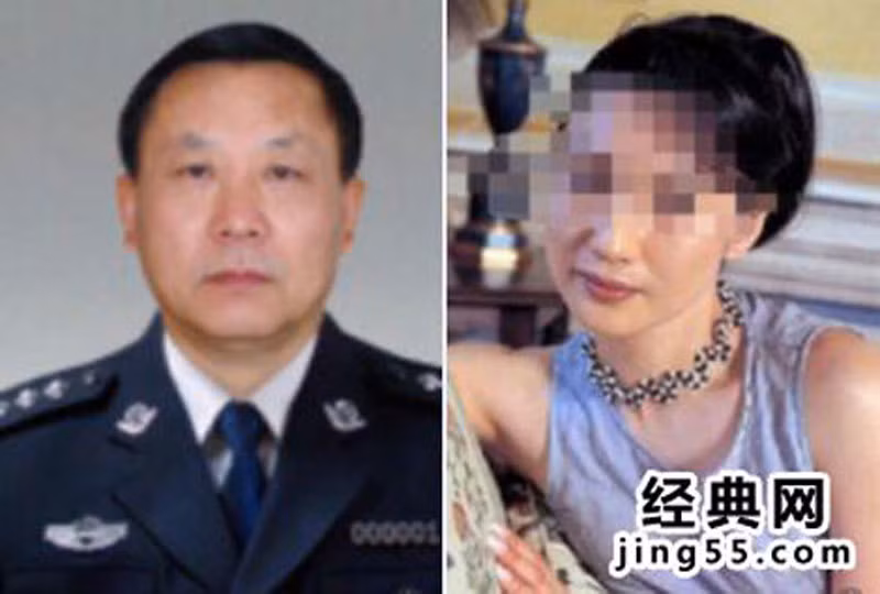 Quan tham TQ ban chet nguoi tinh roi dot xac phi tang-Hinh-2