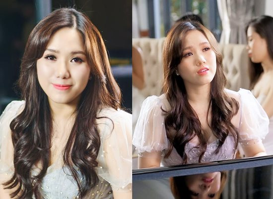 Hoc tuyet chieu trang diem hack 10 tuoi nhu ca si Thuy Chi-Hinh-2