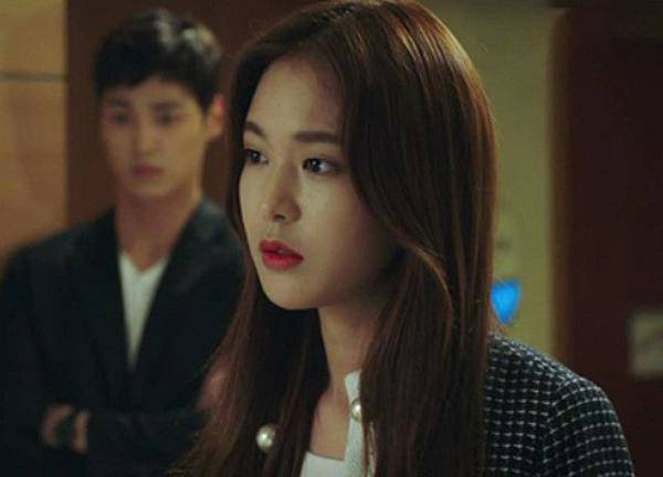 Hon nhan khong hanh phuc, toi ngay dem to tuong tinh cu