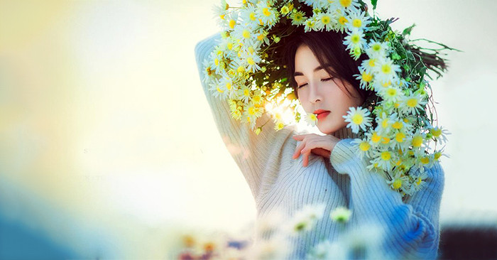 Muon song hanh phuc voi moi nguoi, ban chi can lam ngay dieu nay