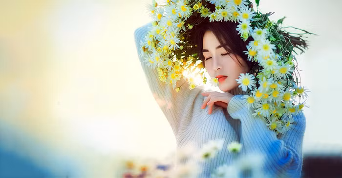 Muon song hanh phuc voi moi nguoi, ban chi can lam ngay dieu nay