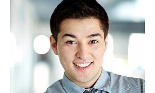 3 net tuong mat cua dan ong co tuong lai rang ngoi