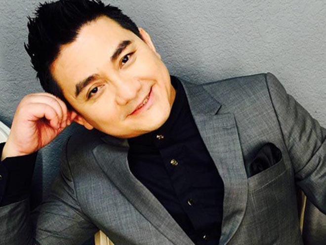 Vi sao Ha Phuong tra toan bo chi phi dua thi hai nghe si Anh Vu ve nuoc?