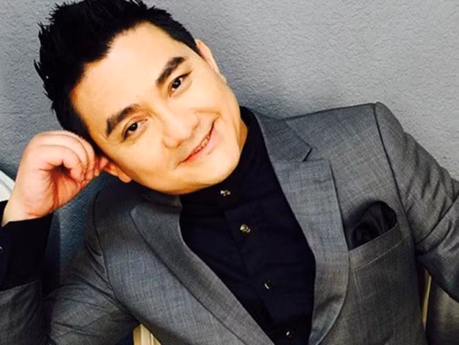 Vi sao Ha Phuong tra toan bo chi phi dua thi hai nghe si Anh Vu ve nuoc?