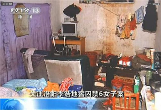 Chong dao ham, bat nhot 6 phu nu ma vo khong biet gi-Hinh-3