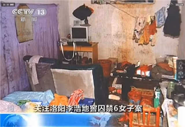 Chong dao ham, bat nhot 6 phu nu ma vo khong biet gi-Hinh-3