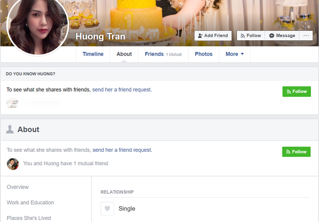 Lo bang chung vo chong Viet Anh sap duong ai nay di?-Hinh-2