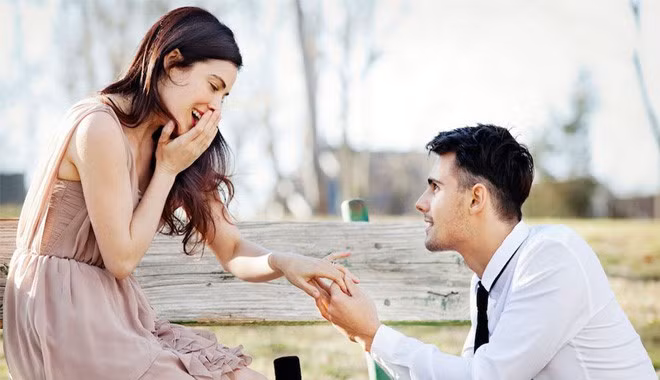 Dan ong chi can nhung dieu nay la du 