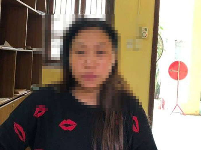 Lap zalo de gai xinh ban dam tien trieu cho dan ong muon 