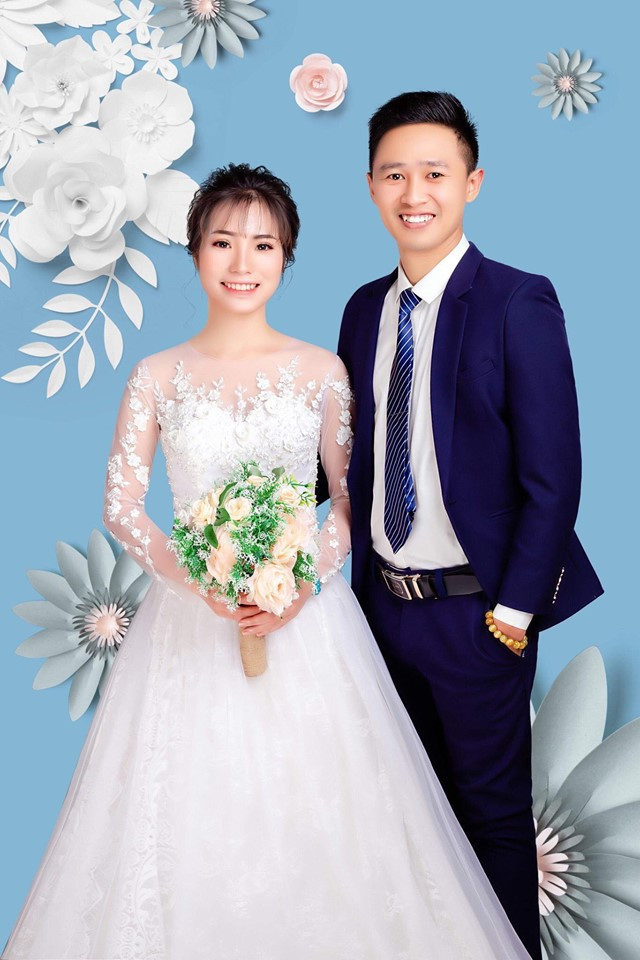 Cay mat ly do co gai xinh dep cuoi chay trong 4 ngay