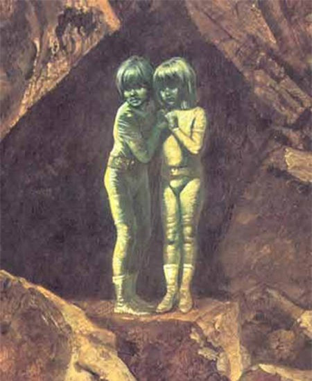 Rung minh nhung su kien co that bi an chua co loi giai dap-Hinh-2