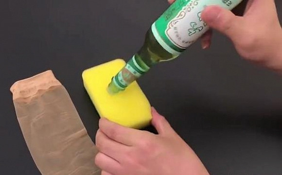 Dat 1 chiec tat len dieu hoa giup giai quyet van de gia dinh-Hinh-3