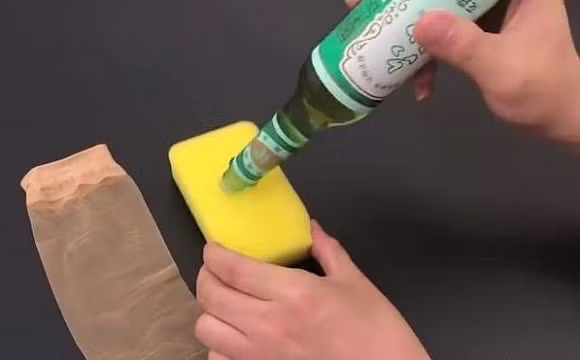 Dat 1 chiec tat len dieu hoa giup giai quyet van de gia dinh-Hinh-3