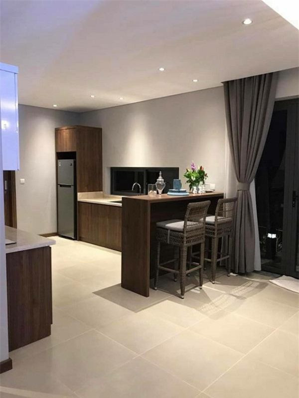 Kham pha ben trong can nha Truong Giang tau lam qua tang Nha Phuong-Hinh-2