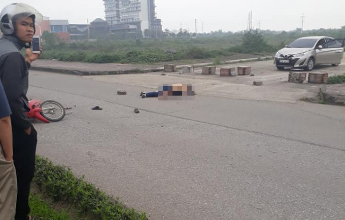 Nhan chung vu co gai bi dam nhieu nhat ke chi tiet la