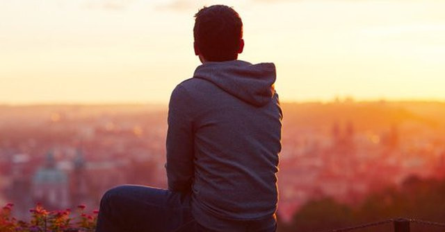 Loat dau hieu canh bao suy than chinh xac, ai cung can biet