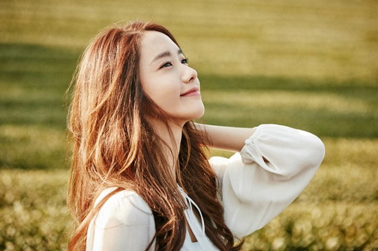 Phụ nữ hạnh phúc nhất định phải có những thứ này. Ảnh minh họa