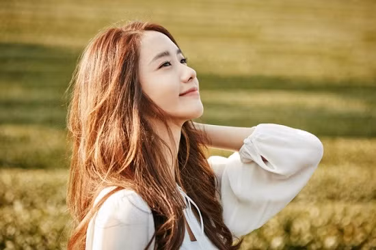 Phụ nữ hạnh phúc nhất định phải có những thứ này. Ảnh minh họa