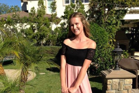 Dau hieu canh bao can benh khien thanh thieu nien tu vong dot ngot