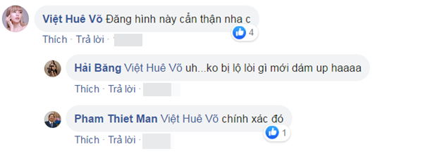 Hai Bang dang anh gi khien hoi ban nhay vao nhac nho
