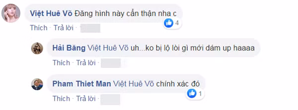 Hai Bang dang anh gi khien hoi ban nhay vao nhac nho